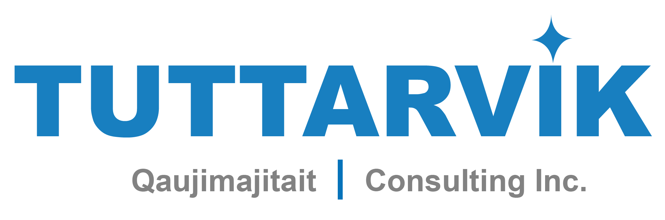 Tuttarvik