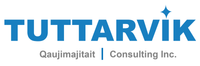Tuttarvik